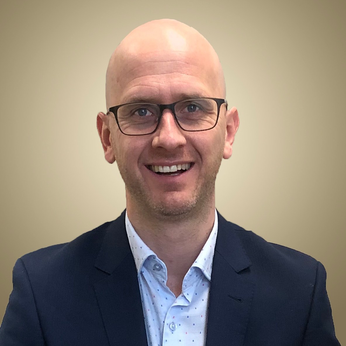 Dr Paul Urquhart Dr Paul Urquhart